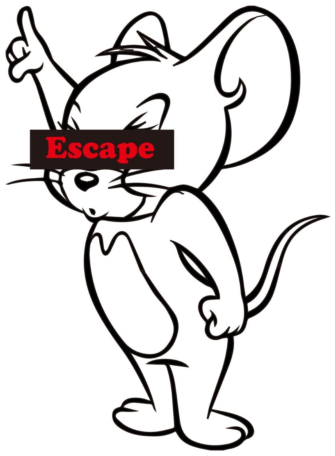 Toyota OEM Fuel Injection Idle Air Control Valve 22270-66011 for Land Cruiser 7