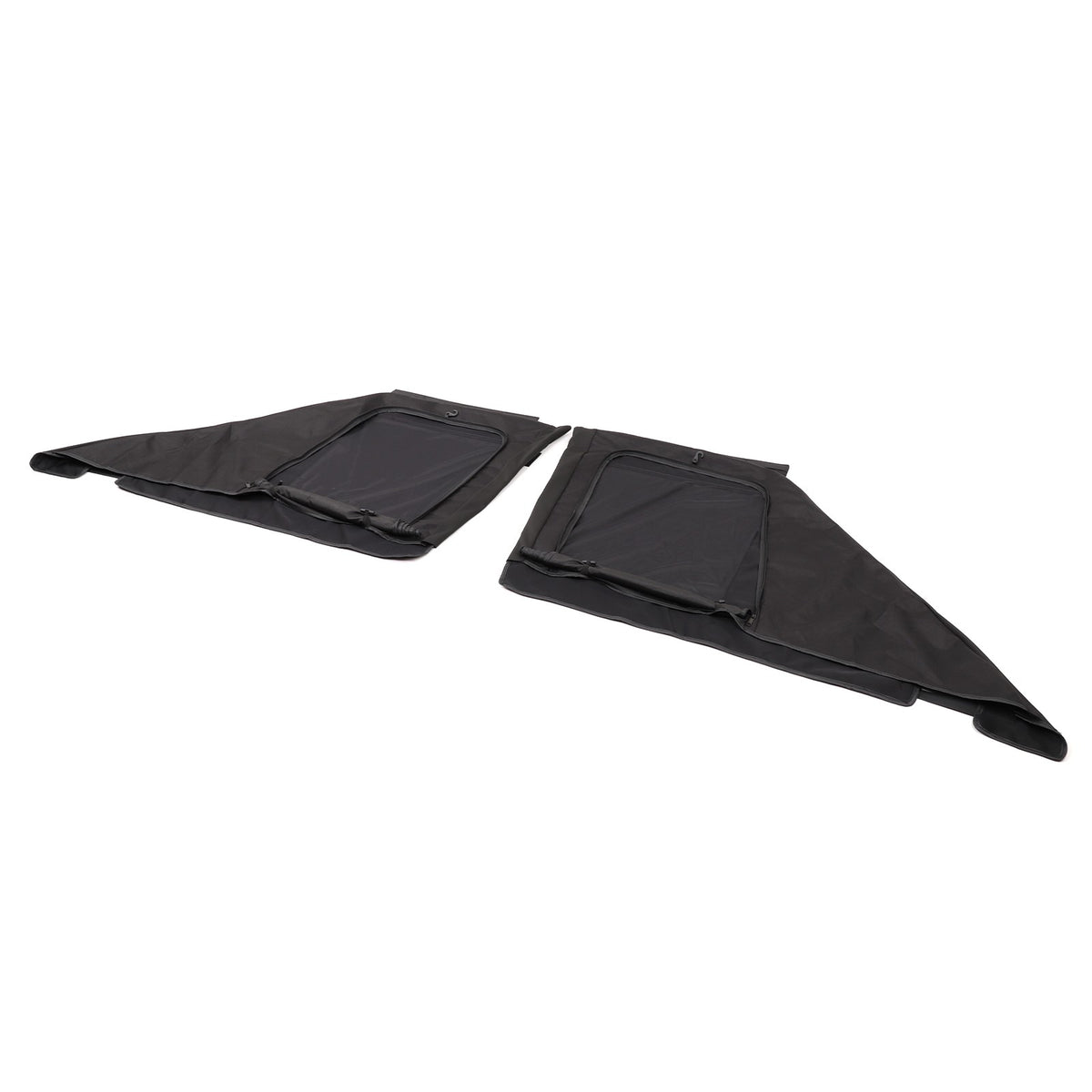 Front Window Sunshade Sun Cover Visor For Land Rover Discovery 4 L319 2010-2016 4