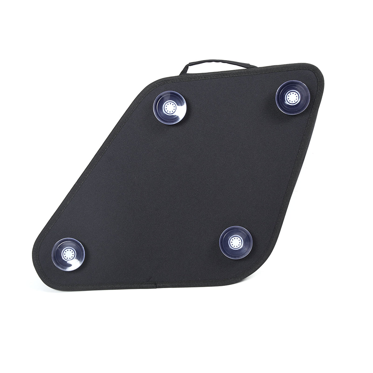 Car Trunk Right Side Window Storage Bag For Land Rover Range Rover Sport 2010 7