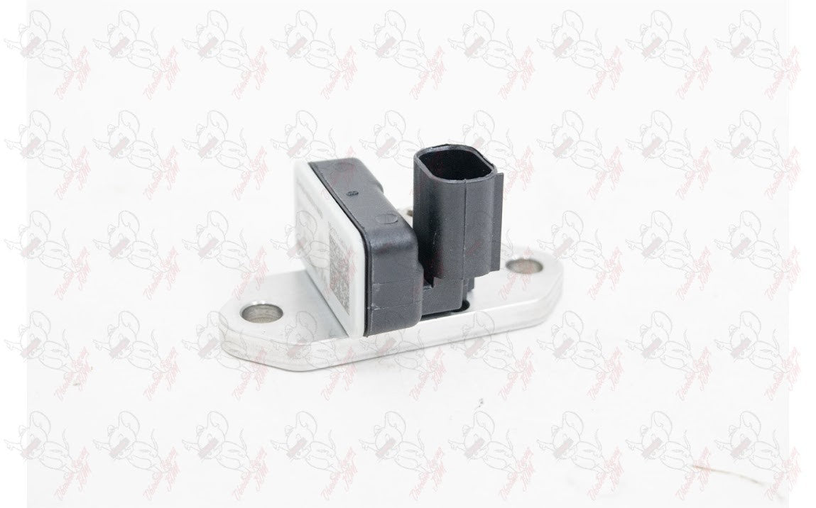 Nissan OEM Sensor Assembly-Gravity 98805-JF22B 98805-JF23B for GT-R R35 3
