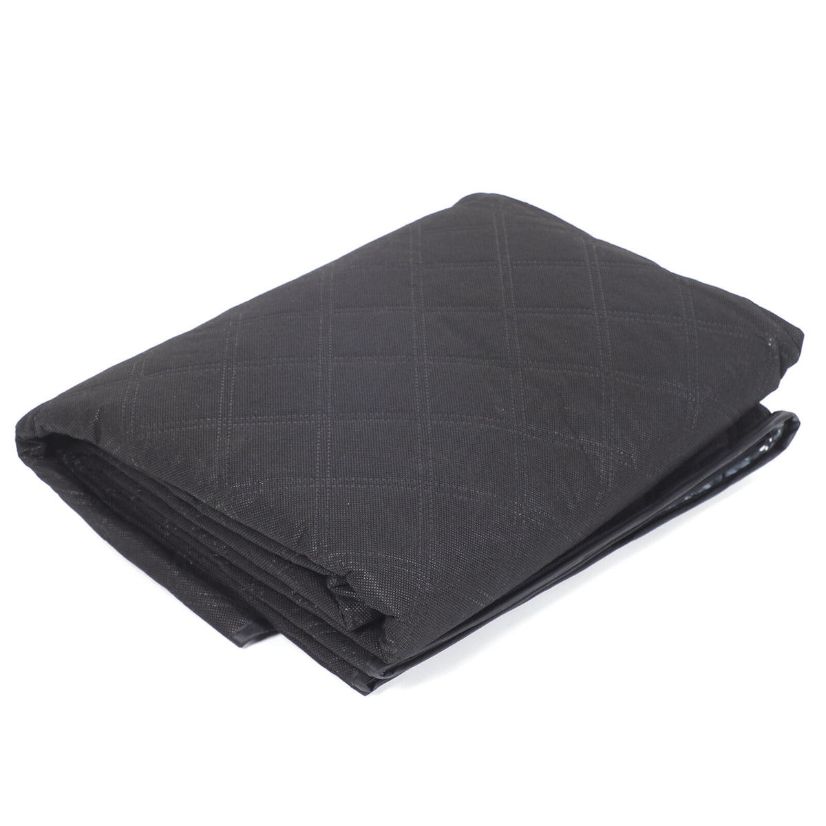 Car Sun Shade Windshield Window Sunshade Cover For Mercedes Sprinter 515 RV US 4