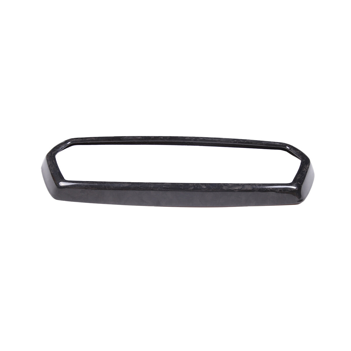 34 Styles Forged Real Carbon fiber Interior Trim Kit For Lamborghini URUS 18-23 - Variants 6-10 33