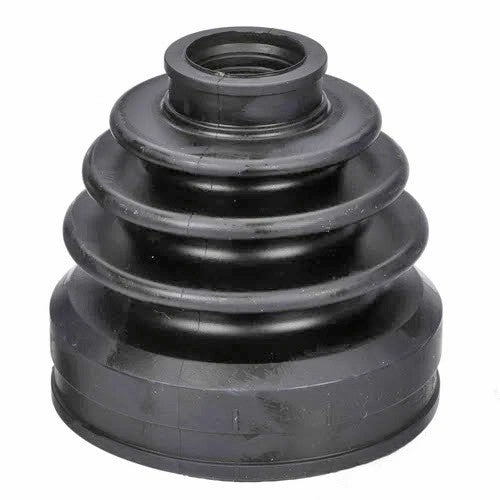 Mitsubishi OEM Front Axle CV Joint Boot Kit MN156646 for Outlander Galant Eclips 4