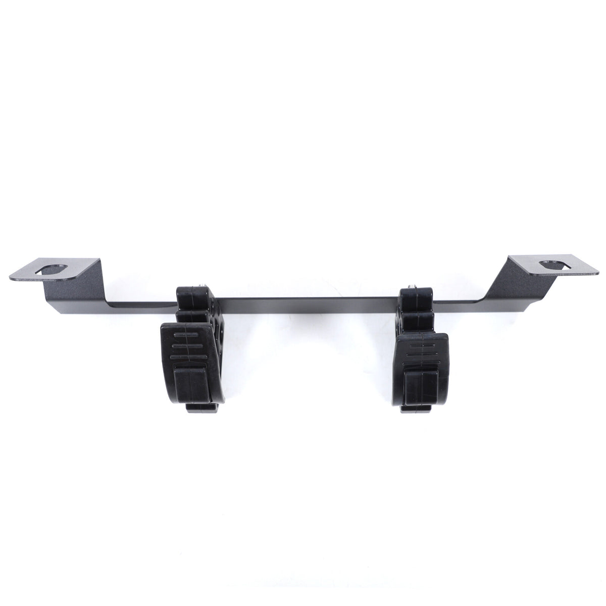 Passanger Side Under Seat Flashlight Holder Bracket Mount For Hummer H3 2005-09 7