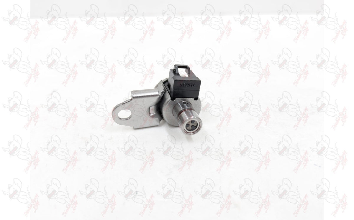 Mazda OEM Automatic Transmission Control Solenoid FS50-21-1F1 4