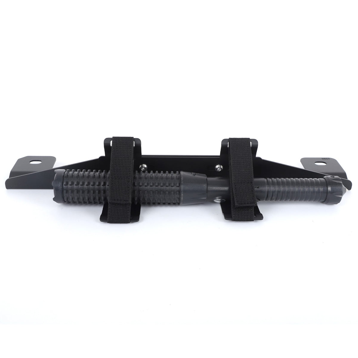 Black Aluminum Fire Extinguisher Bracket For Toyota 86/Subaru BRZ 2022+ US 14