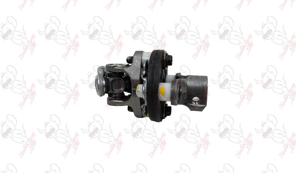 TOYOTA OEM STEERING SHAFT UNIVERSAL JOINT ASSY 45230-48050 for LEXUS RX330 5
