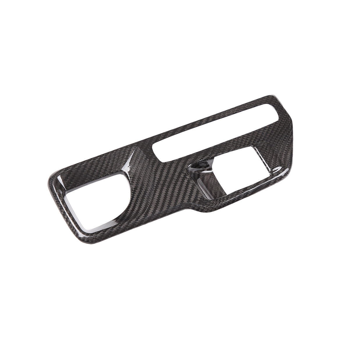 Carbon Fiber Car Accessories Interior exterior Cover Trim For Toyota Supra 19-24 147