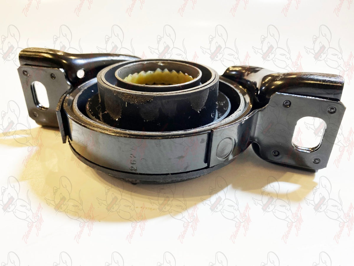 Toyota Lexus Genuine SC430 37230-30170 BEARING ASSY, CENTER SUPPORT, NO.1 OEM 7