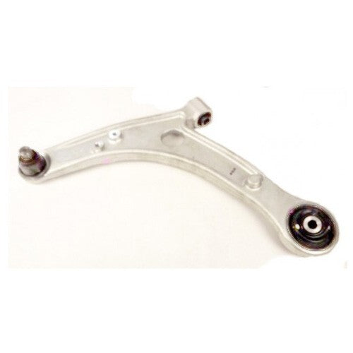 Mitsubishi OEM Lower arm, front suspension left 4013A193 for EVO 7/8/9 - 5