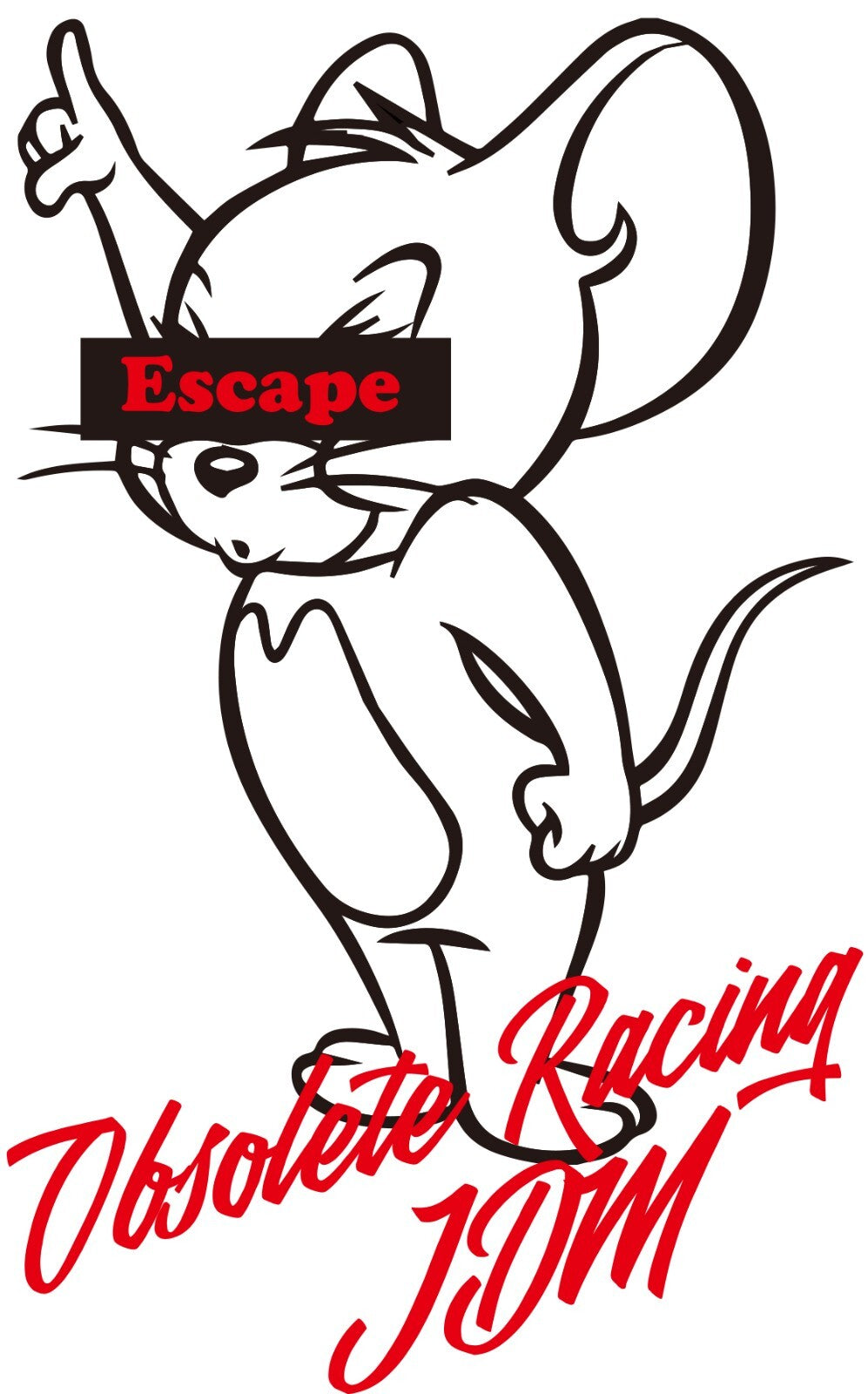 Nissan OEM ABS ACTUATOR 47660-JF04A For R35 GT-R 03.2009-11.2010 12