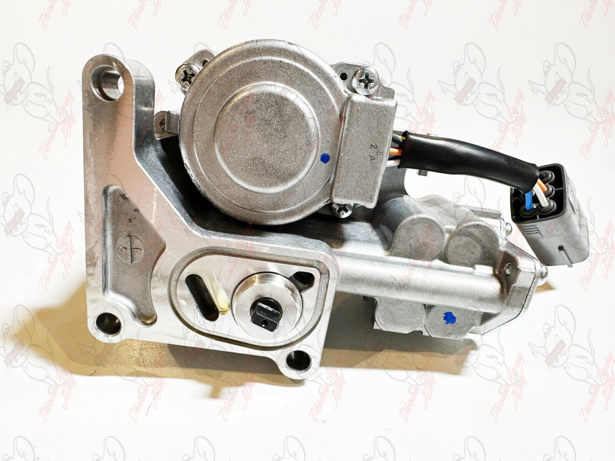 MAZDA Genuine RX-8 Metering Oil Pump N3H1-14-600C OEM 11