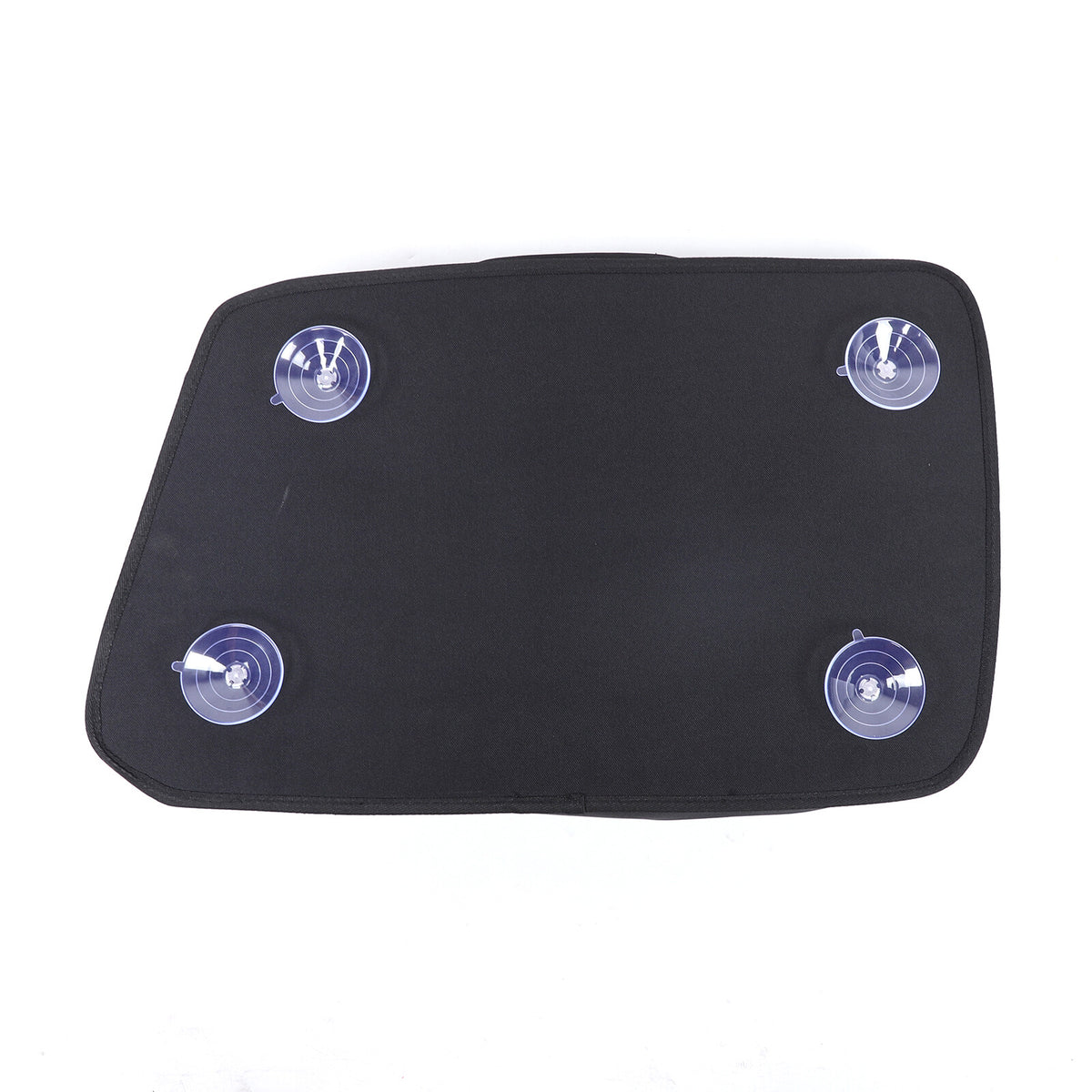 Interior Organizer R&L Side Storage Bag Set For Toyota Land Cruiser LC250 24+ 24