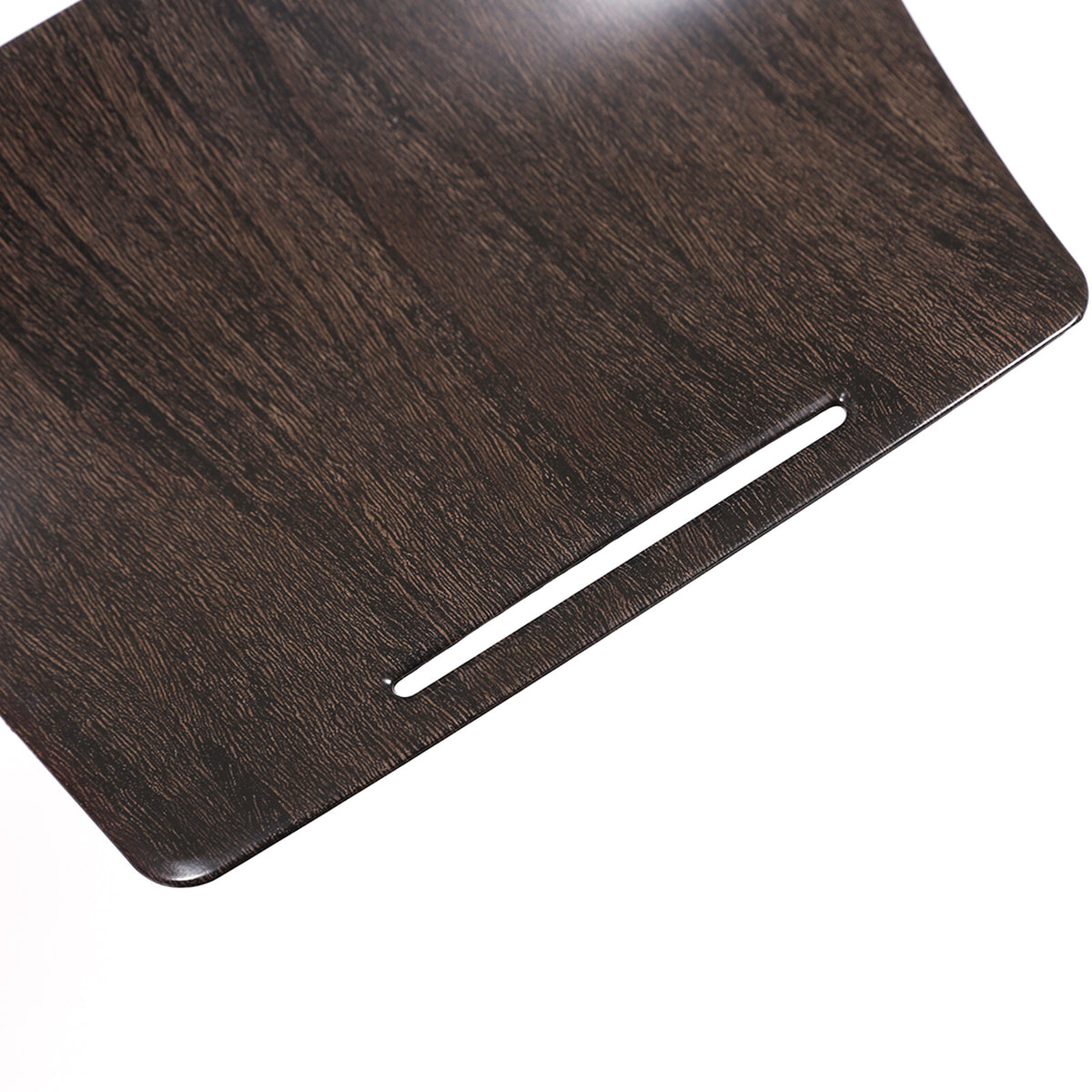 Wood Center Console Gear Panel Trim For Benz C GLC Class W205 X253 2015-2018 17
