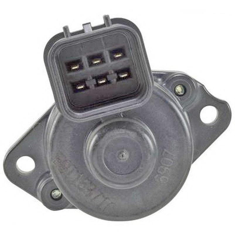 Mitsubishi OEM Idle Air Control Valve MD628059 for Montero 5