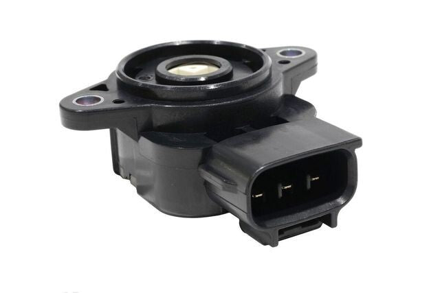 Subaru OEM Throttle Position Sensor 22633AA210 for Legacy Impreza 4
