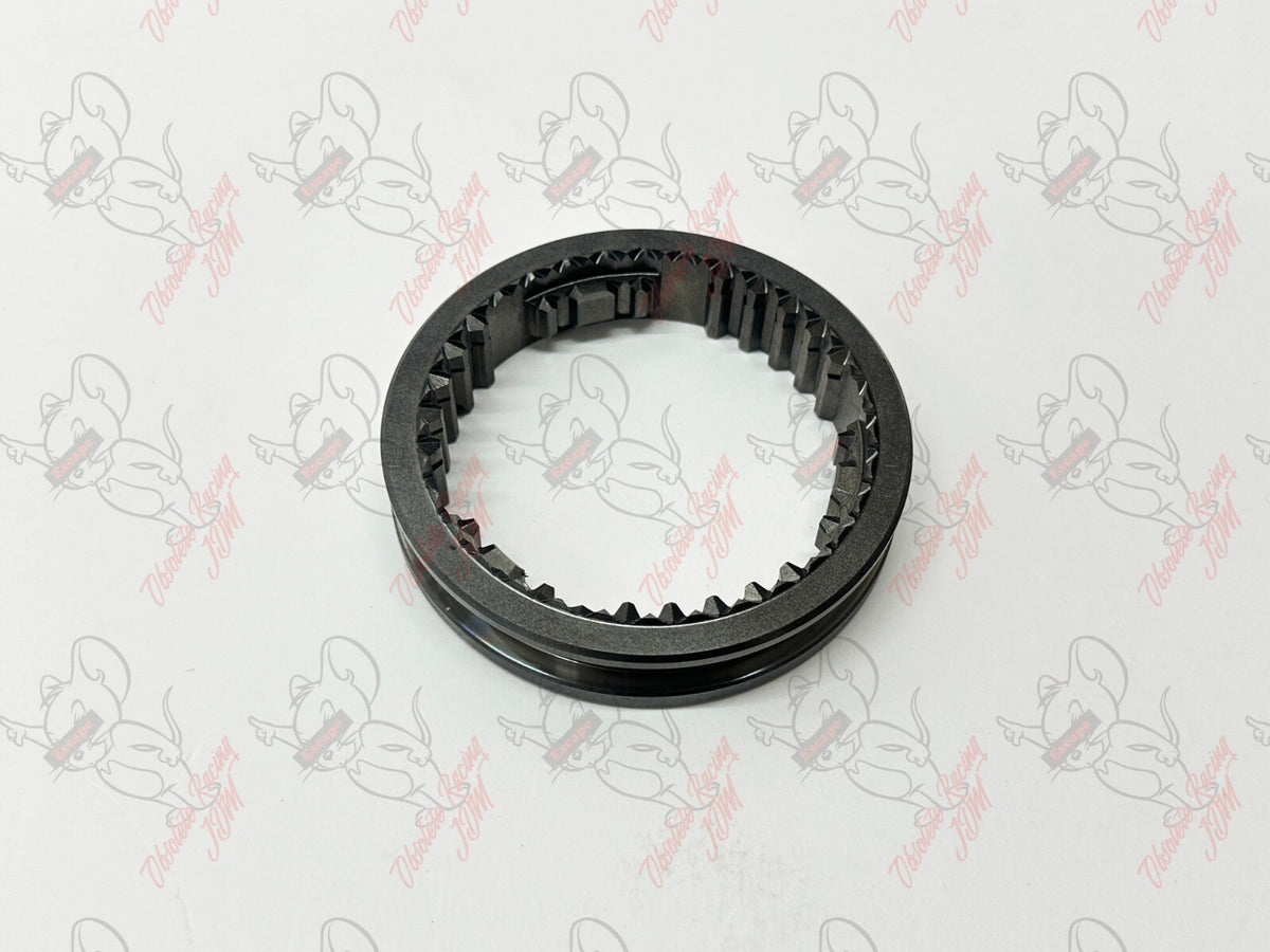 Toyota OEM 5TH Gear Repair KIT, GEAR & SLEEVE & BEARING Set For Avensis Corolla 7