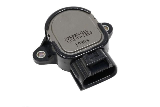 Subaru OEM Throttle Position Sensor 22633AA210 for Legacy Impreza 5