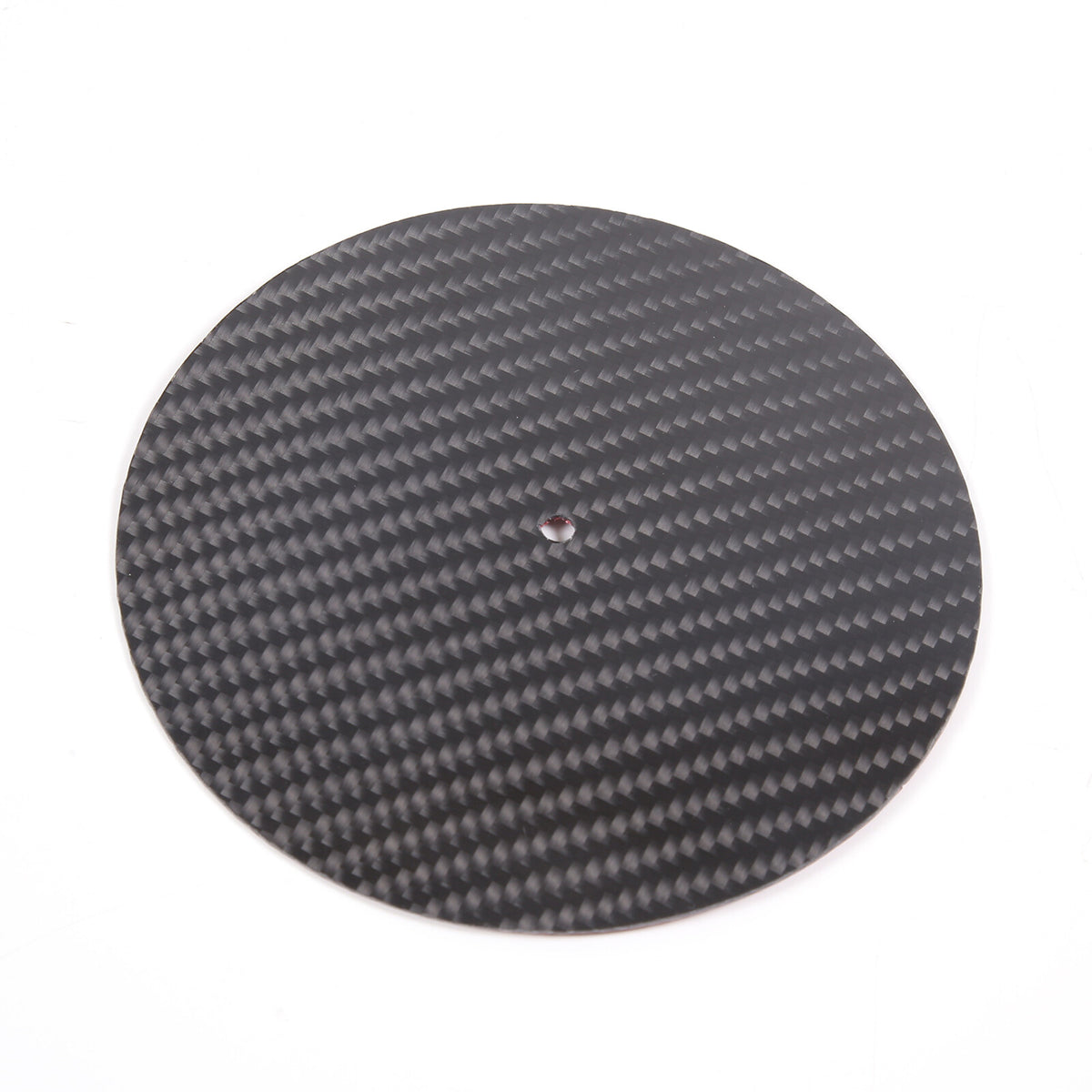 Real Carbon Fiber Engine Bay Tank Panel Cover Frame Trim For Corvette C8 2020-26 - Styles 11-15 56