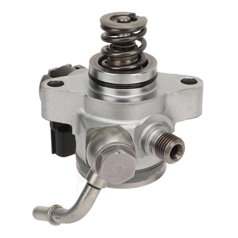 Mazda OEM Pump Fuel PE19-20-3F0 for CX-5 3