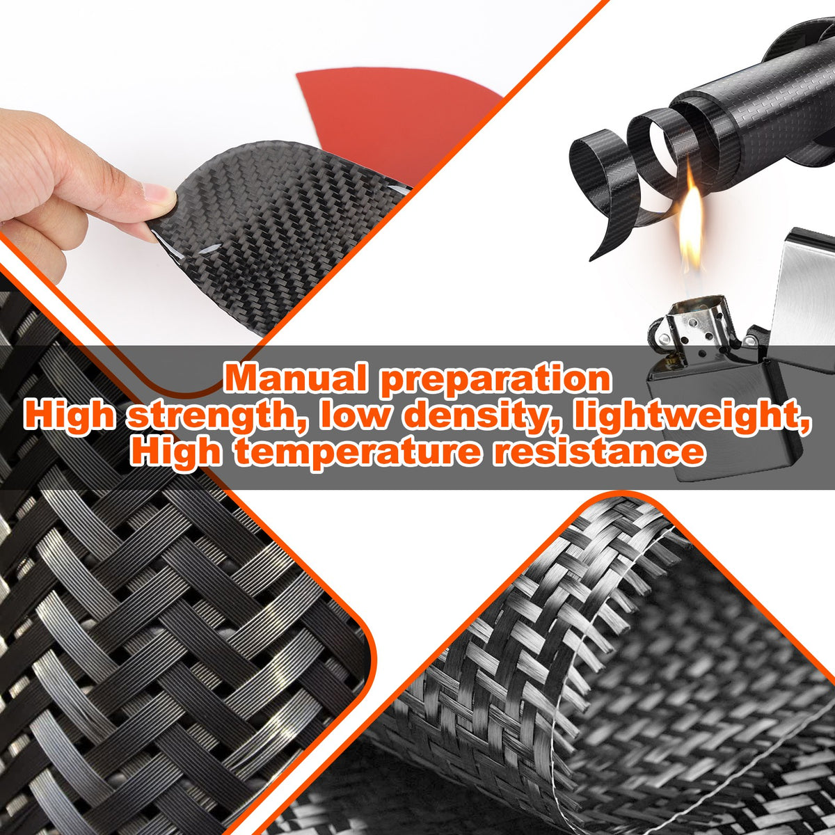 Soft Carbon Fiber Interior Center Console trim Sticker For Nissan Juke 2011-2019 162