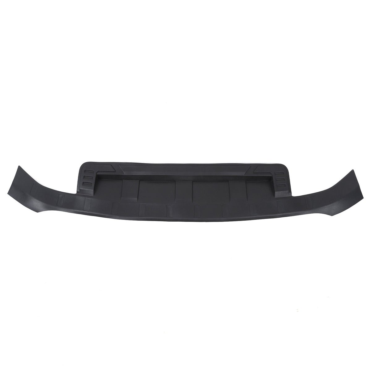 TPE Bonnet Hood Bra Stone Guard Deflectors For Toyota FJ Cruiser 2007-2021 US 14