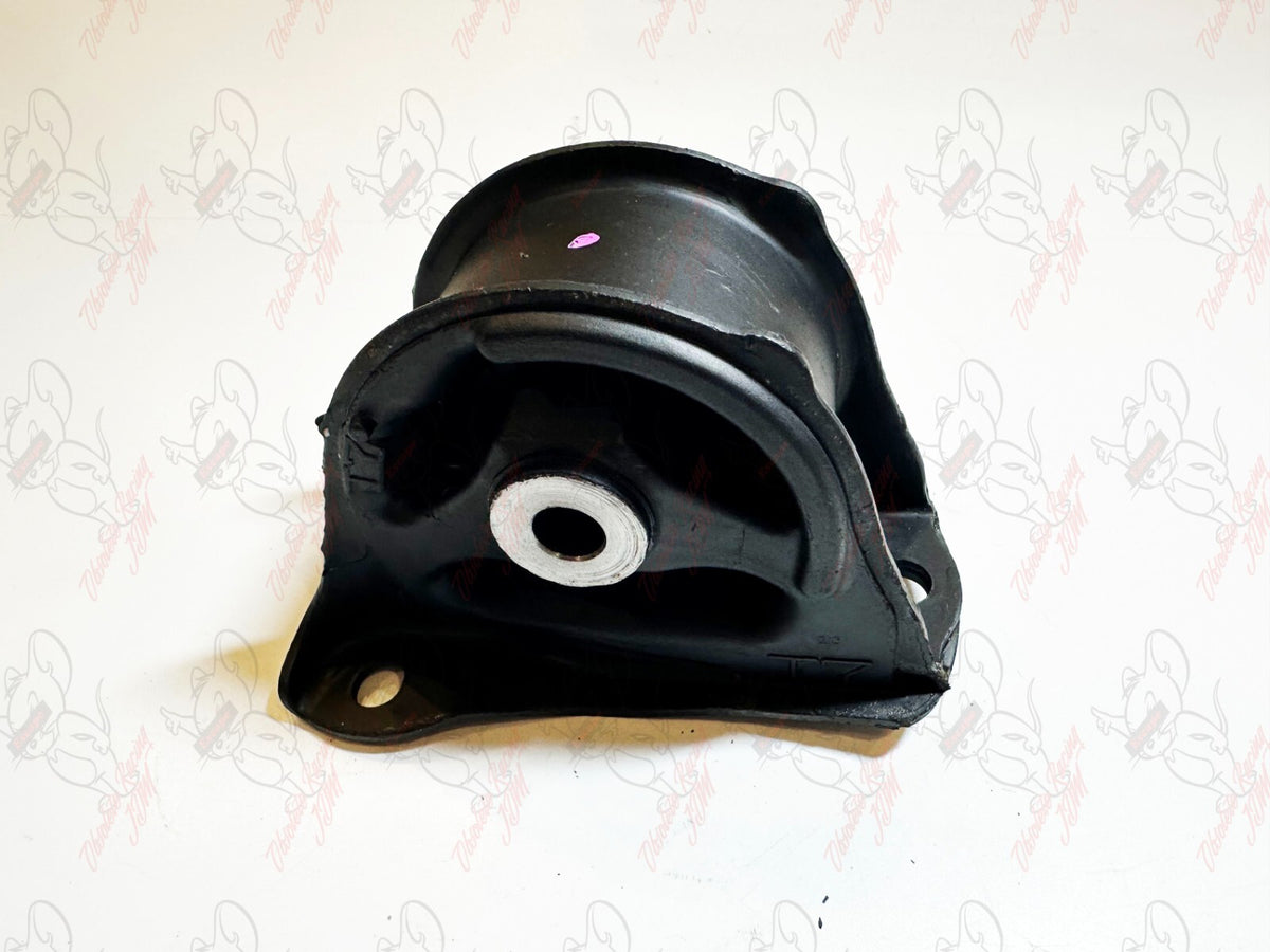 Honda Civic EK9 Genuine 5 Piece Set Engine & Transmission Motor Mount Kits OEM 10