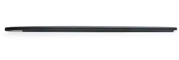 Nissan OEM Door Outside Molding Right Left 80820-JF00A 80821-JF00A for R35 GT-R 5