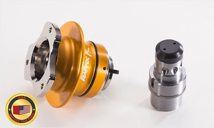 Works Bell RAPFIX Racing Welding type JDM 1