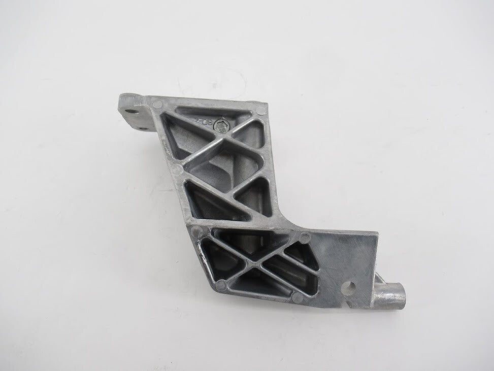 NISSAN OEM Engine Mounting Bracket LH 11233-4GA5A for Infiniti Q50 2014-2019 4