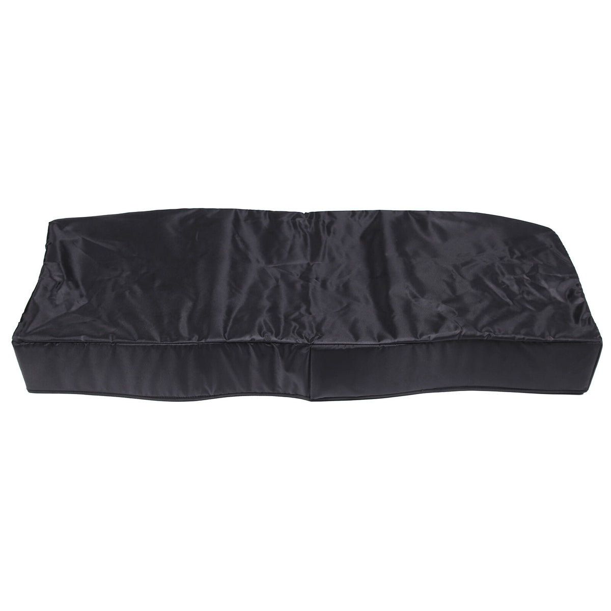 Truck Bed Storage Cargo Organizer Bag Box For Honda Pilot 2015-2022 15