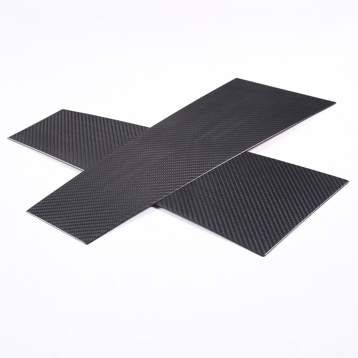 Real Carbon Fiber B-Pillar Cover Trim Frame For BMW 4 Series G26 2022-23 18