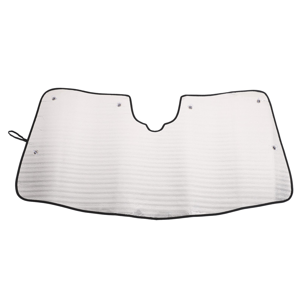 Car Full Window Sunshade Cover Shades Sun Visor For Benz GLS X167 20-24 US 20