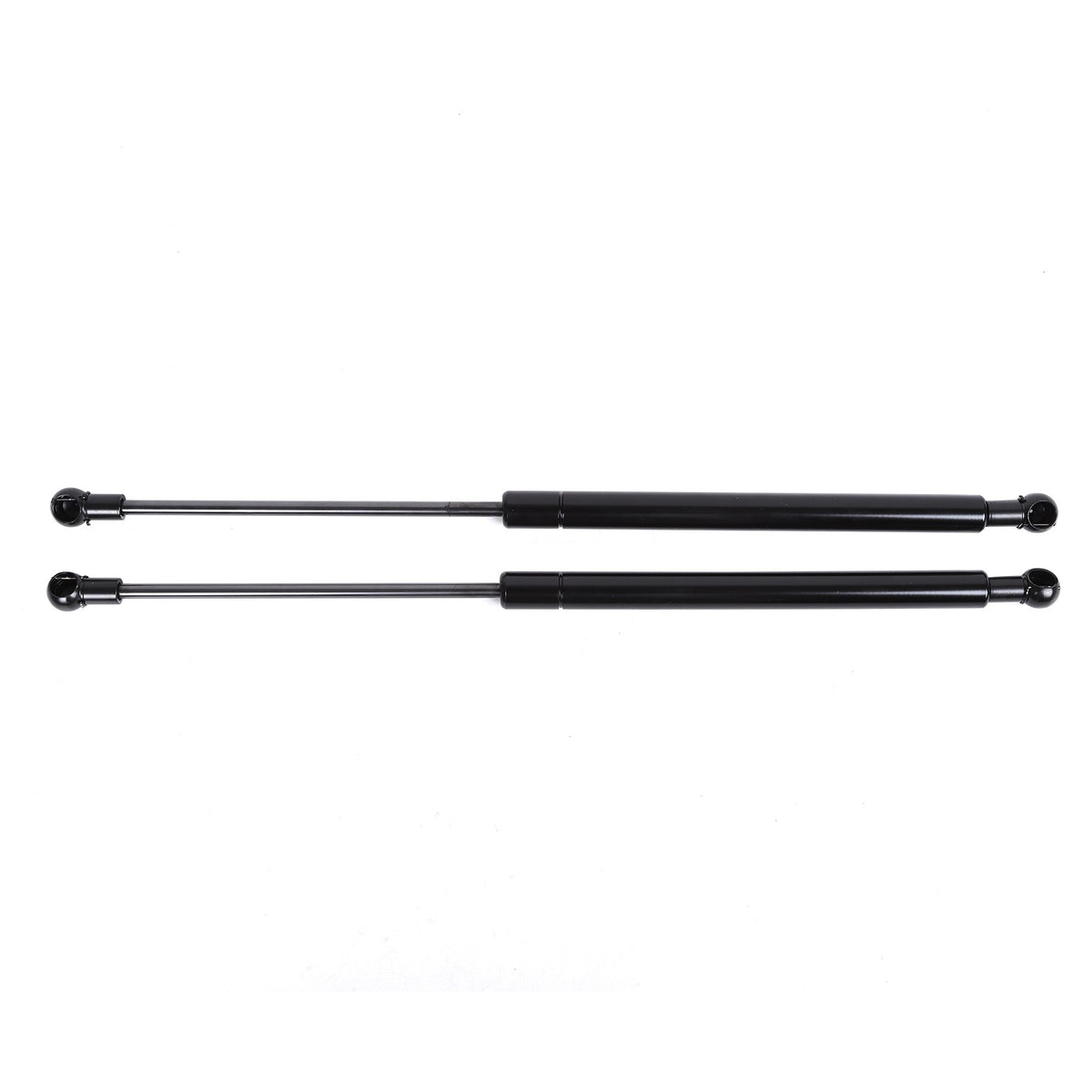 Front Hood Engine box Hydraulic Support Lift Rod For Volkswagen VW Amarok 18-22 5
