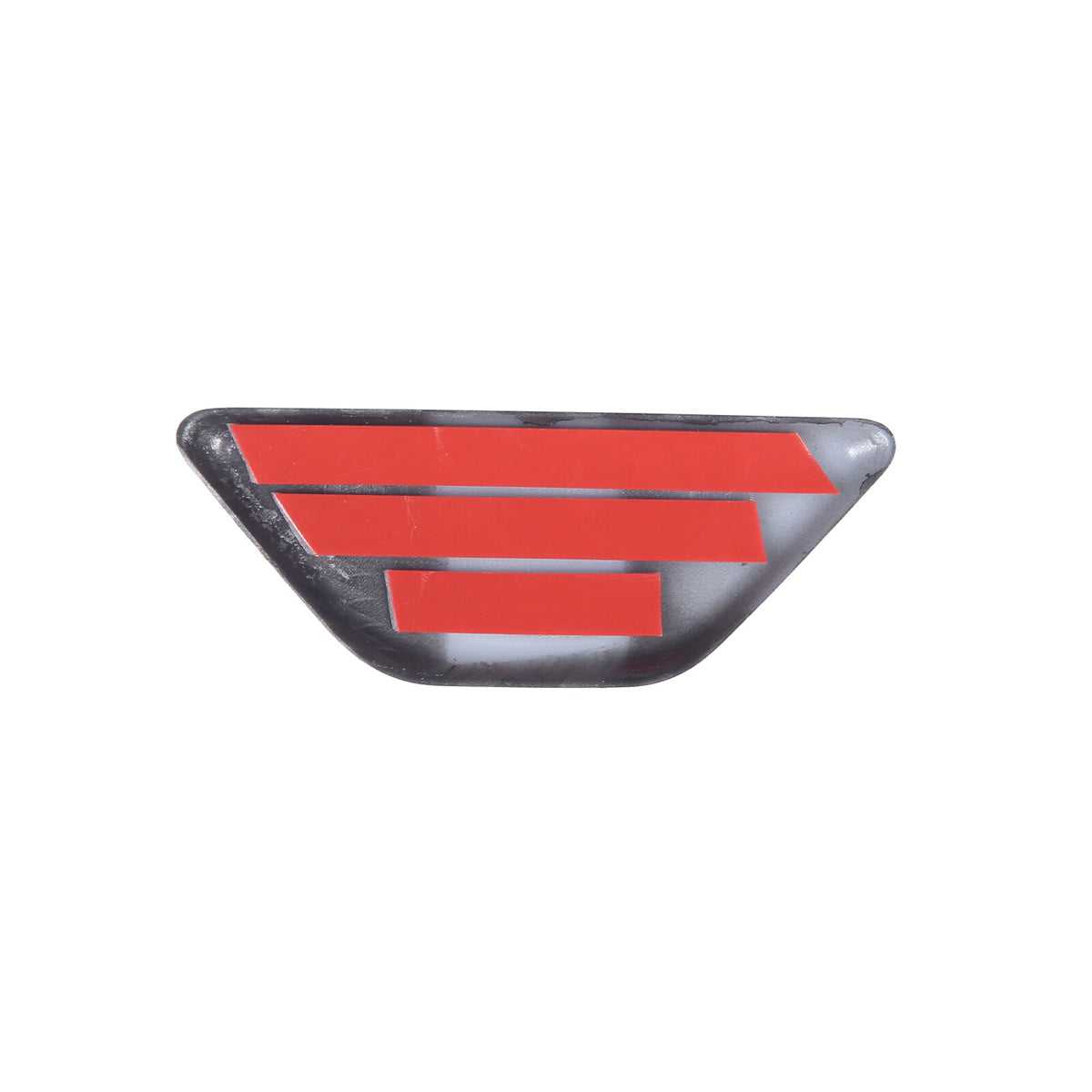 2pcs ABS Carbon Fiber Interior Center Armrest Trim Cover For Corvette C8 2020-26 18
