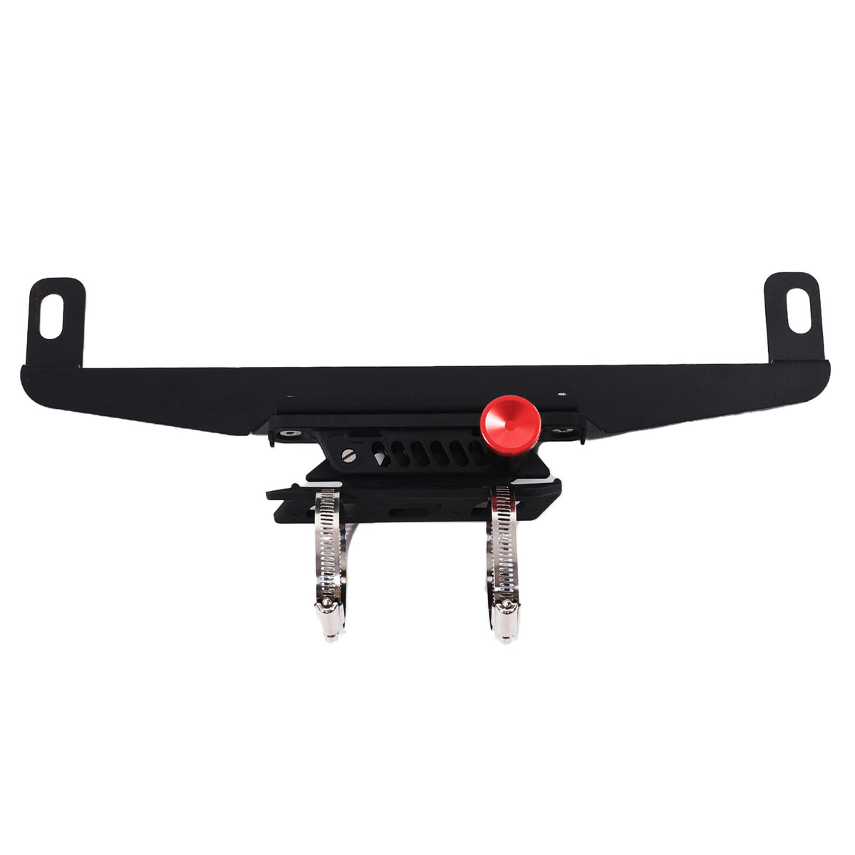 Seat Fire Extinguisher Holder Mount Bracket For BMW 3 Series E90 E91 E92 05-12 12