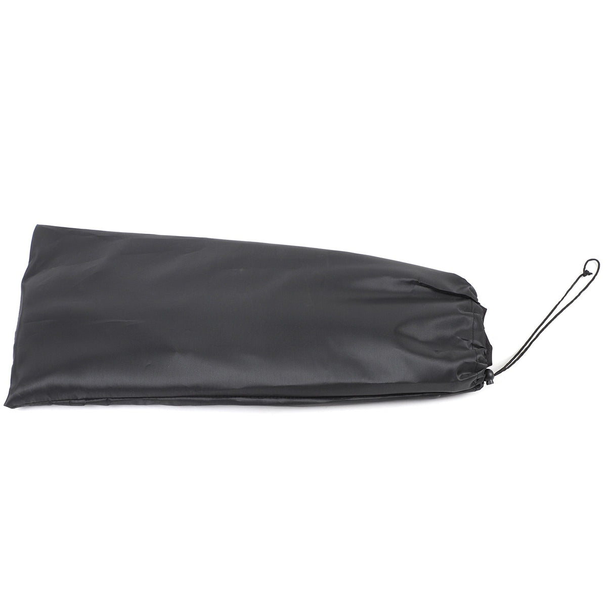 Rear Door Window Sun Shade For Mercedes-Benz G-Class W463 G500 2004+ 9