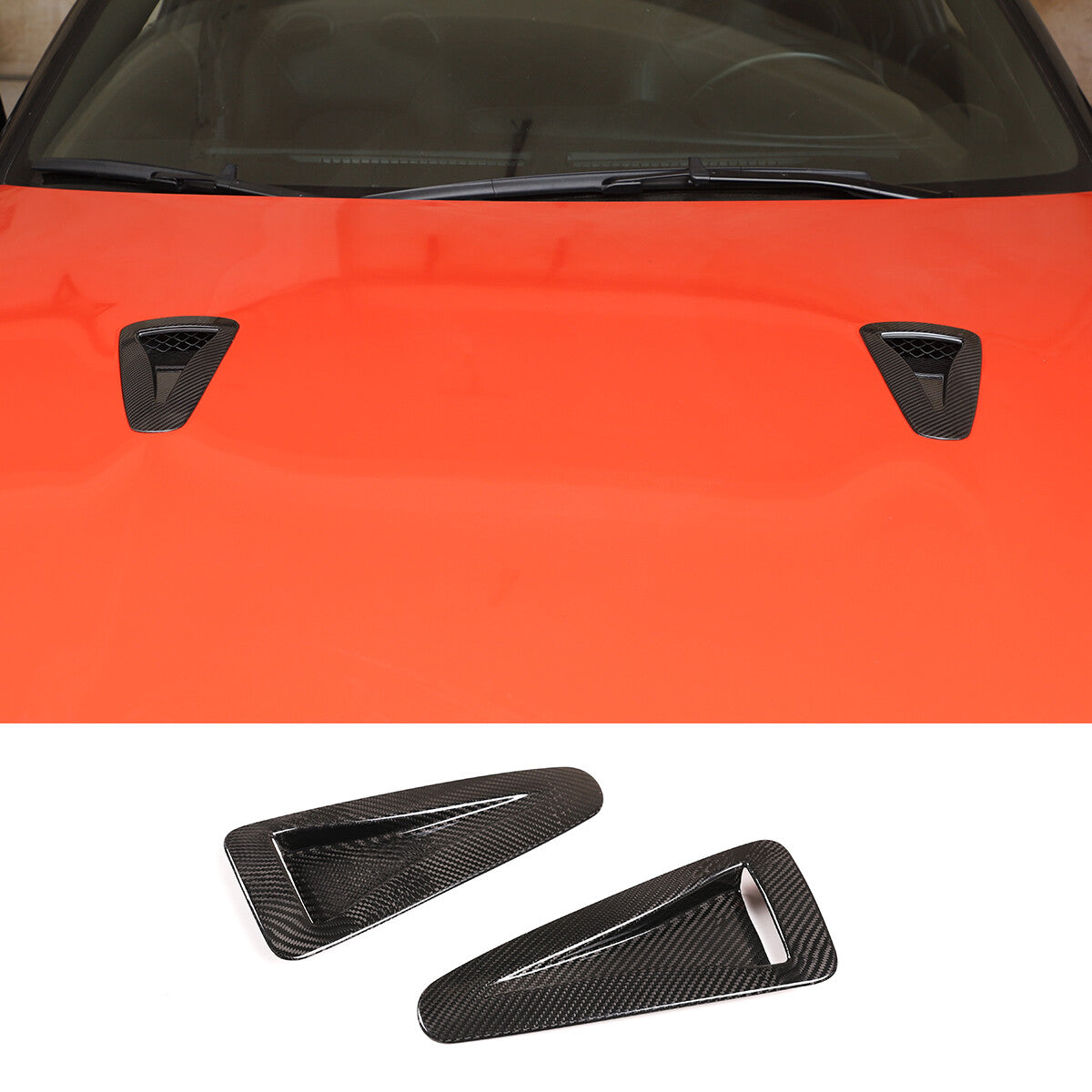 Real Carbon Fiber Interior Set Cover Trim Kit For Nissan GTR R35 2008-2016 US 27