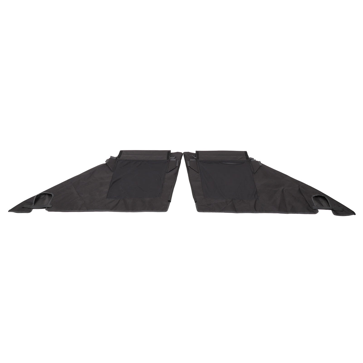 Front Window Sunshade Sun Cover Visor For Land Rover Discovery 4 L319 2010-2016 15