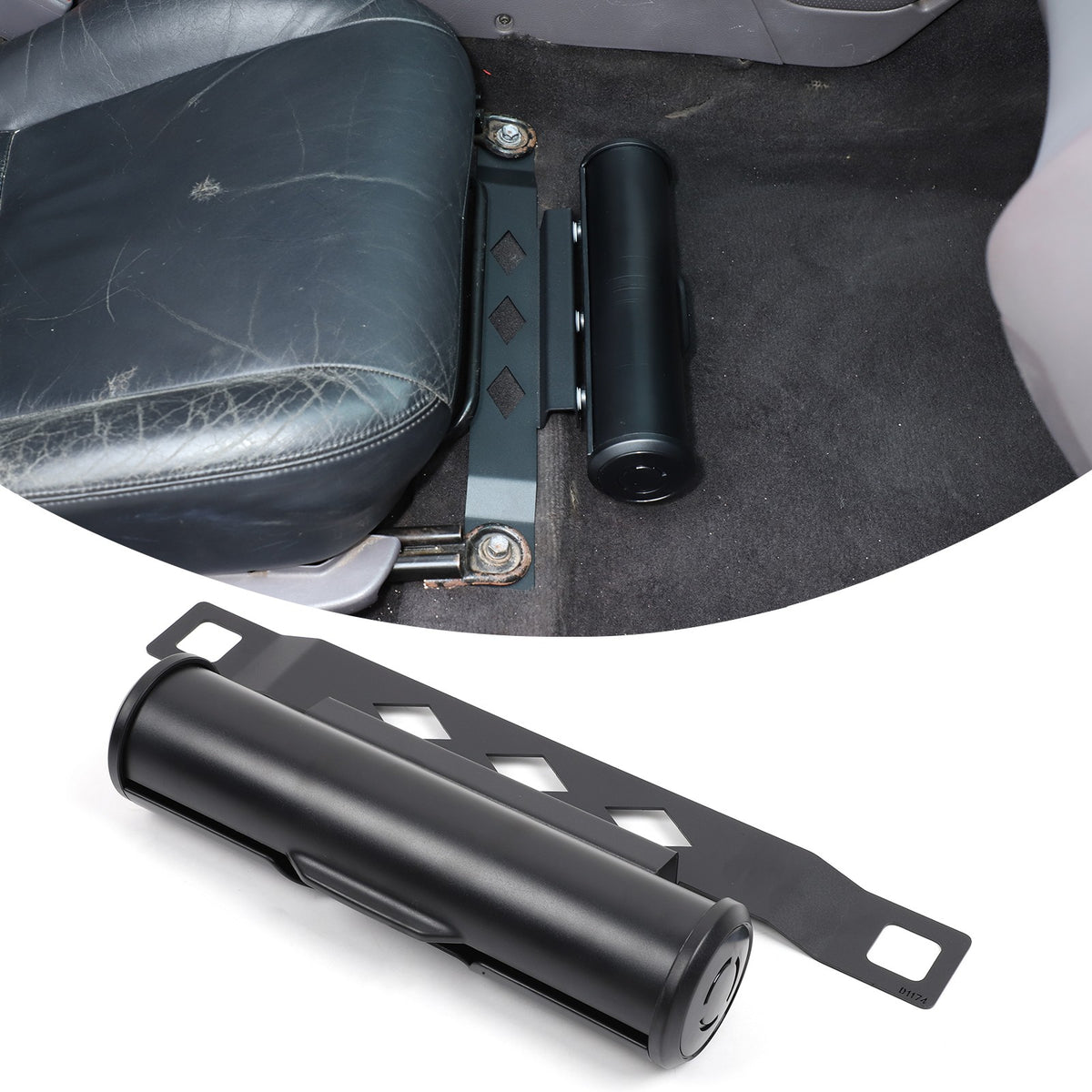Passenger Seat Umbrella Holder Bracket For Toyota Celica T230 1999-2005 2