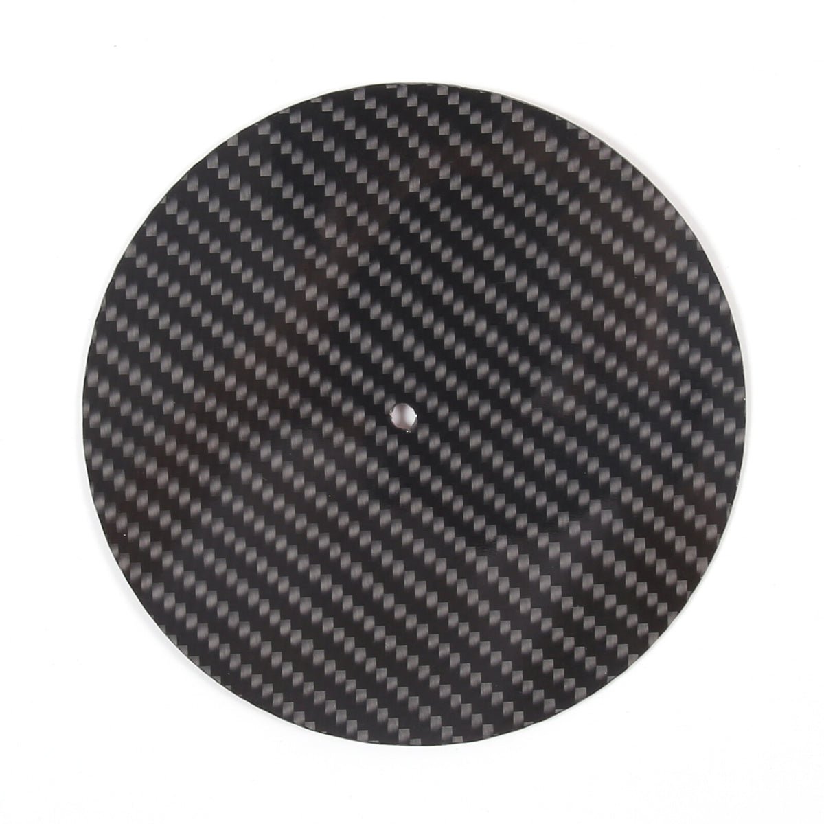 Real Carbon Fiber Engine Bay Tank Panel Cover Frame Trim For Corvette C8 2020-26 - Styles 11-15 58