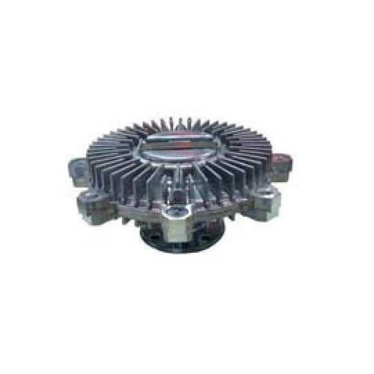 Mitsubishi OEM Radiator Cooling Fan Clutch MD335271 for Pajero Montero V43W 4