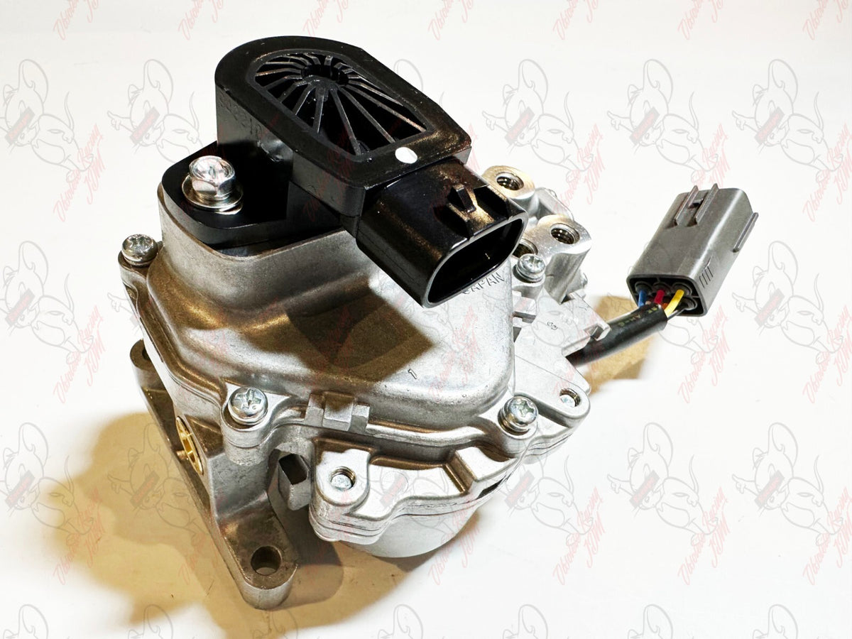 MAZDA Genuine RX-8 Metering Oil Pump N3H1-14-600C OEM 9