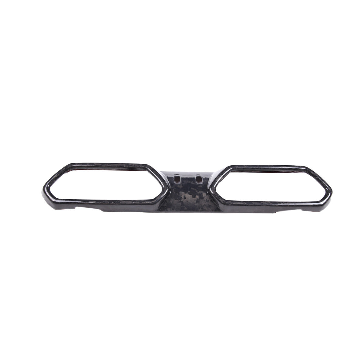 34 Styles Forged Real Carbon fiber Interior Trim Kit For Lamborghini URUS 18-23 - Variants 11-15 23