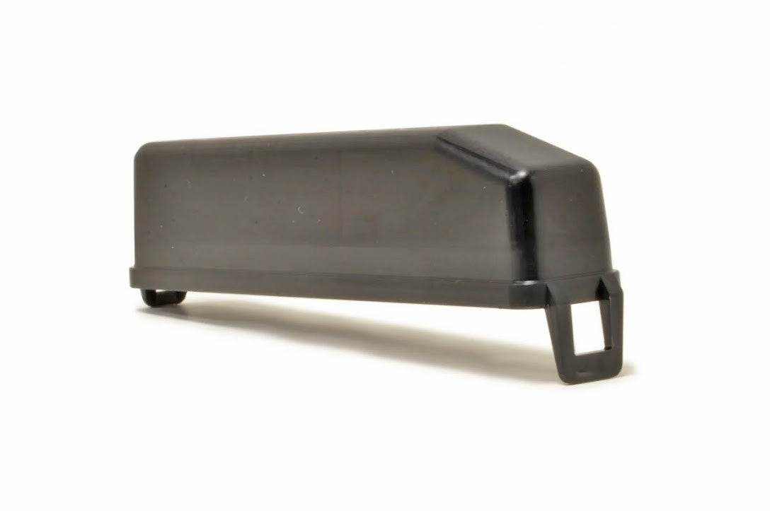 Mitsubishi OEM Engine Relay Box Cover MR502417 for Lancer 4