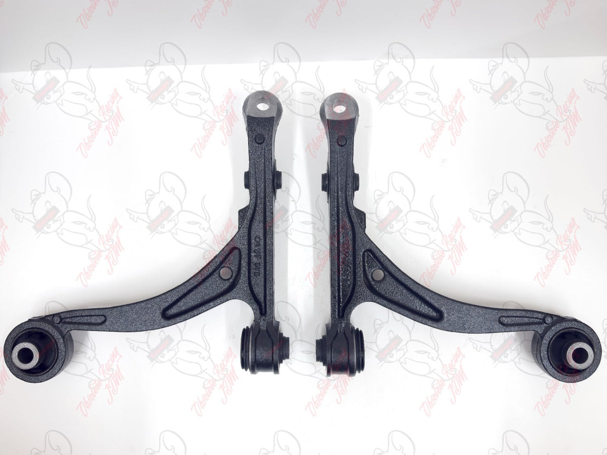 Honda OEM Suspension Control Arm Front Lower RH LH set S2A-030 for S2000 Acura 9