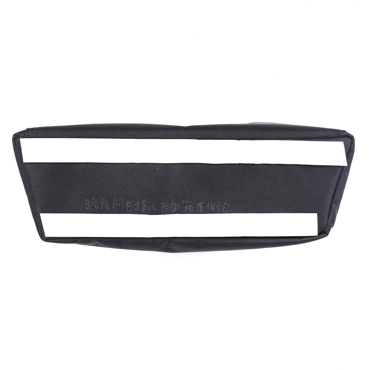 Car Trunk Right Side Window Storage Bag For LR Ranger Rover Sport 18-22 18