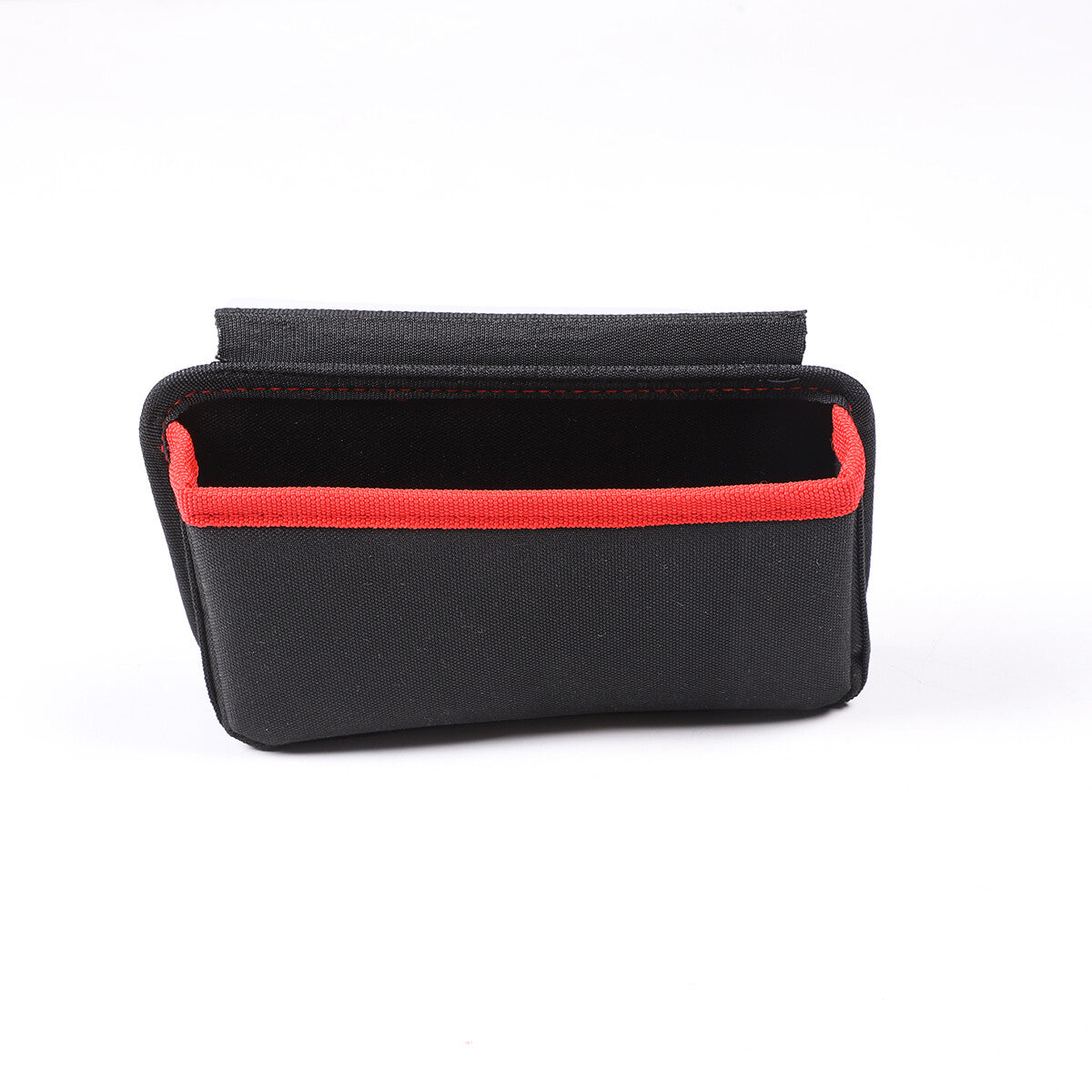 Center Console Seat Frunk Rear Trunk Storage Bag Tray For Corvette C8 20-26 26