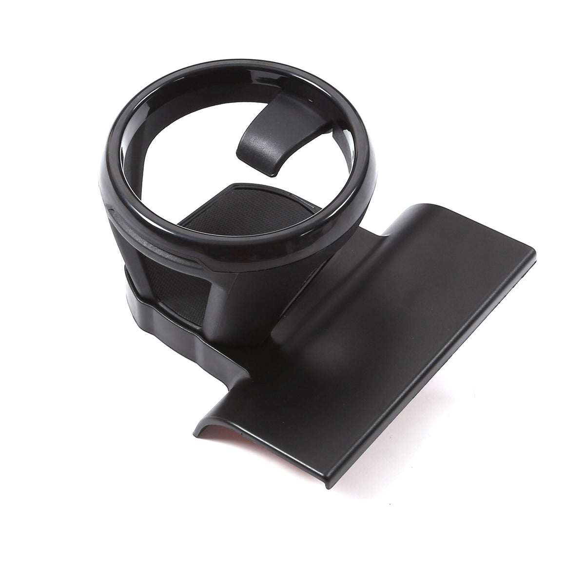 Door Window Right Cup Holder Drink Stand Holder For Toyota FJ Cruiser 2007-21 US 5