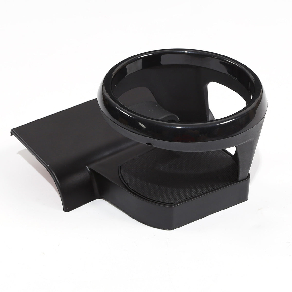 Door Window Right Cup Holder Drink Stand Holder For Toyota FJ Cruiser 2007-21 US 4